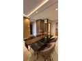 appartement-splendide-avec-vue-mer-small-9
