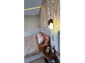 appartement-splendide-avec-vue-mer-small-10