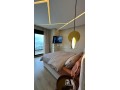appartement-splendide-avec-vue-mer-small-11
