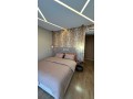 appartement-splendide-avec-vue-mer-small-12