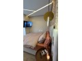 appartement-splendide-avec-vue-mer-small-13