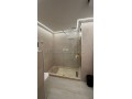 appartement-splendide-avec-vue-mer-small-14