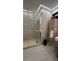 appartement-splendide-avec-vue-mer-small-15