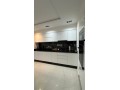 appartement-splendide-avec-vue-mer-small-17