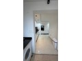 appartement-splendide-avec-vue-mer-small-19