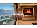 appartement-splendide-avec-vue-mer-small-2