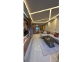 appartement-splendide-avec-vue-mer-small-3