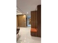 appartement-splendide-avec-vue-mer-small-4