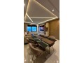 appartement-splendide-avec-vue-mer-small-5