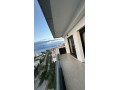 appartement-splendide-avec-vue-mer-small-6