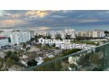 appartement-splendide-avec-vue-mer-small-7