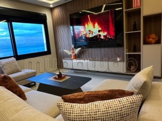 appartement-splendide-avec-vue-mer