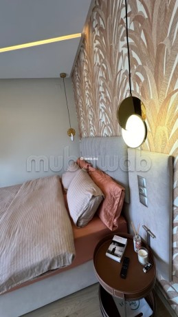 appartement-splendide-avec-vue-mer-big-10