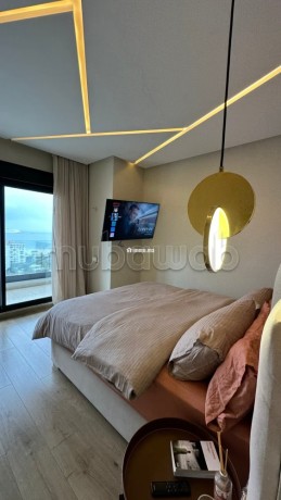 appartement-splendide-avec-vue-mer-big-11
