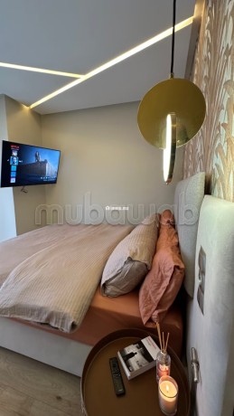 appartement-splendide-avec-vue-mer-big-13