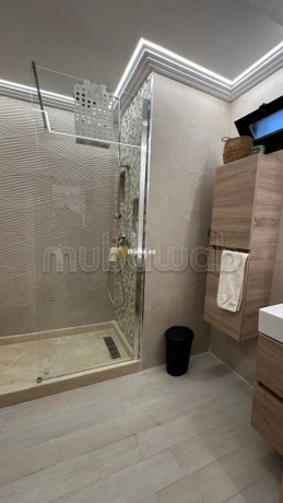 appartement-splendide-avec-vue-mer-big-15