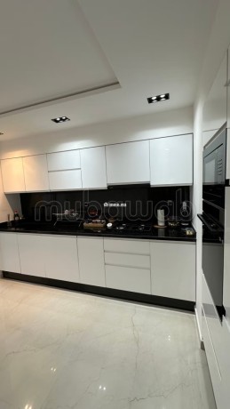appartement-splendide-avec-vue-mer-big-17