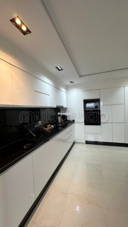 appartement-splendide-avec-vue-mer-big-18