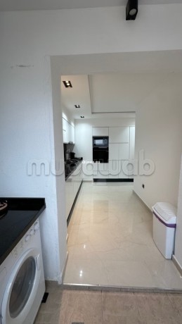 appartement-splendide-avec-vue-mer-big-19