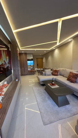 appartement-splendide-avec-vue-mer-big-3