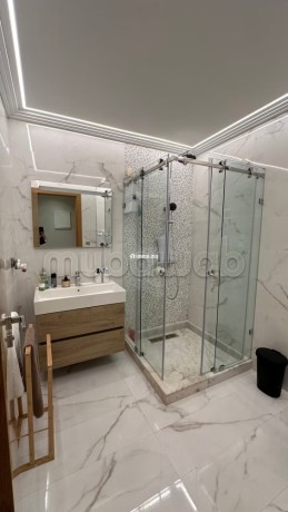 appartement-splendide-avec-vue-mer-big-8