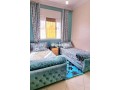 appart-meuble-agadir-small-0
