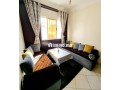 appart-meuble-agadir-small-1