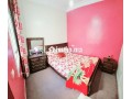 appart-meuble-agadir-small-2