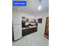 appart-meuble-agadir-small-3