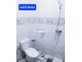 appart-meuble-agadir-small-4