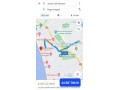 appart-meuble-agadir-small-5