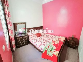 Appart meublé agadir - Appartement Location Vacances - Agadir