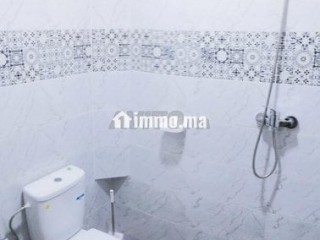 Appart meublé agadir - Appartement Location Vacances - Agadir