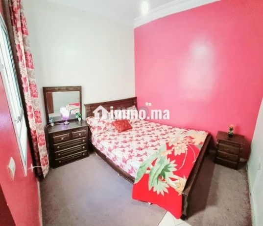 appart-meuble-agadir-big-2