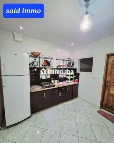 appart-meuble-agadir-big-3