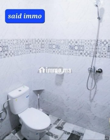 appart-meuble-agadir-big-4