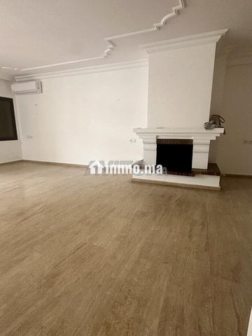Appartement à louer 160 m² à Racine - Location Immobilier - Casablanca - photo 1