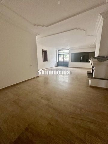 Appartement à louer 160 m² à Racine - Location Immobilier - Casablanca - photo 5