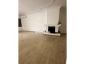 appartement-a-louer-160-m2-a-racine-small-0