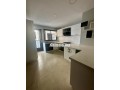 appartement-a-louer-160-m2-a-racine-small-1