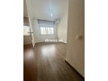 appartement-a-louer-160-m2-a-racine-small-2