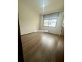 appartement-a-louer-160-m2-a-racine-small-3