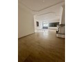 appartement-a-louer-160-m2-a-racine-small-4