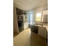 appartement-a-louer-160-m2-a-racine-small-5