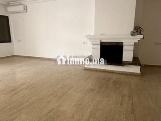 appartement-a-louer-160-m2-a-racine