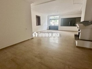 Appartement à louer 160 m² à Racine - Appartement à louer - Casablanca