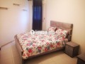 appartement-familial-sans-intermediaire-wi-fi-small-0