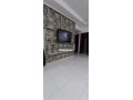 appartement-familial-sans-intermediaire-wi-fi-small-2