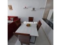 appartement-familial-sans-intermediaire-wi-fi-small-4