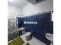 appartement-familial-sans-intermediaire-wi-fi-small-6